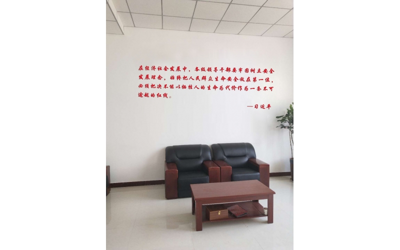 企業(yè)歡迎墻、拍照墻、宣傳展板、導視系統(tǒng)等物料延伸設計